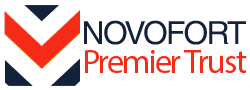 Premier Novafort Trust
